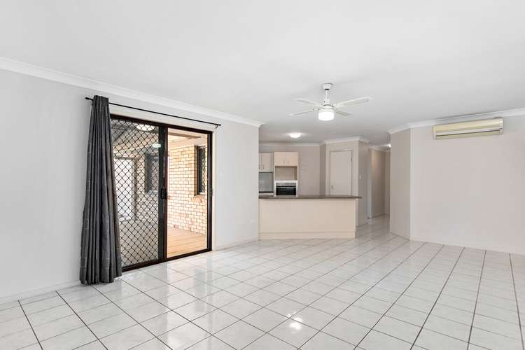 Fifth view of Homely house listing, 35 Chesterfield Crescent, Wellington Point QLD 4160