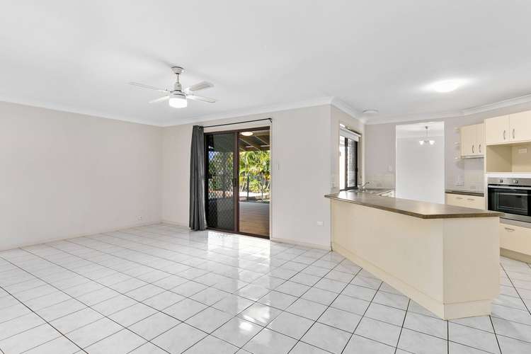 Sixth view of Homely house listing, 35 Chesterfield Crescent, Wellington Point QLD 4160