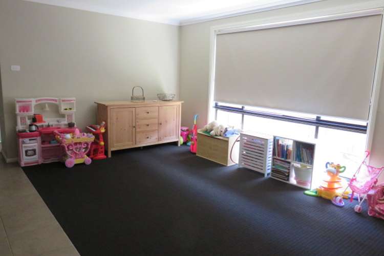 Third view of Homely house listing, 14 Supply Street, The Ponds NSW 2769