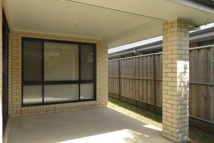Sixth view of Homely house listing, 14 Supply Street, The Ponds NSW 2769
