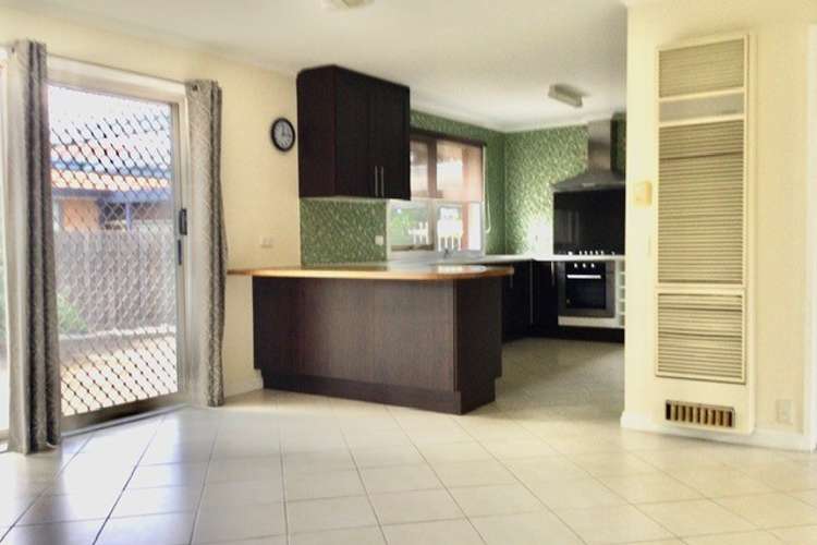 Fourth view of Homely house listing, 25 Firestone Court, Sunbury VIC 3429