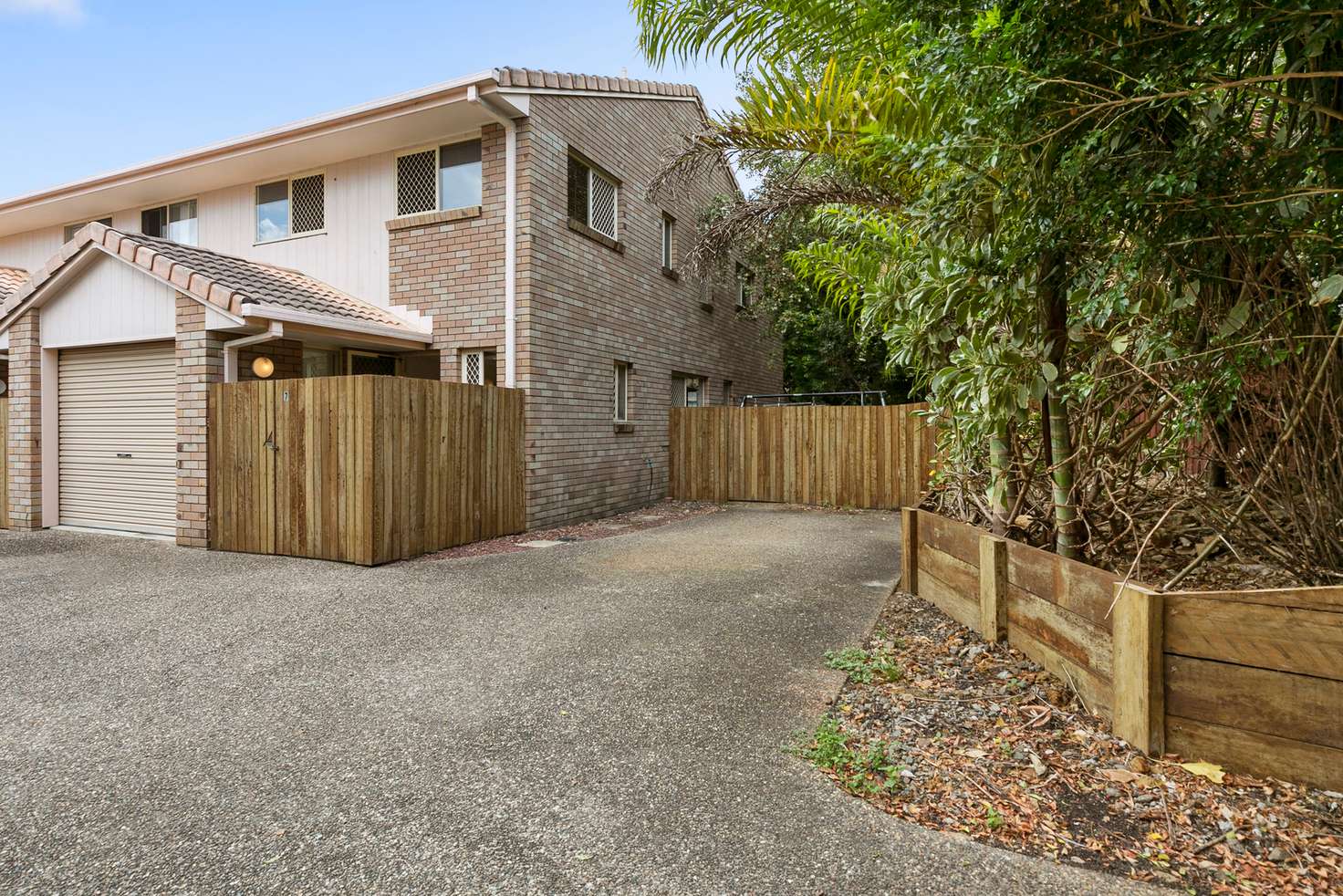 Main view of Homely townhouse listing, 7/20 Arwen Street, Maroochydore QLD 4558