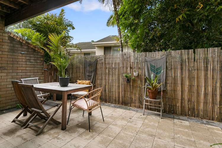 Second view of Homely townhouse listing, 7/20 Arwen Street, Maroochydore QLD 4558