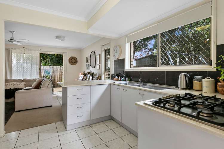 Third view of Homely townhouse listing, 7/20 Arwen Street, Maroochydore QLD 4558