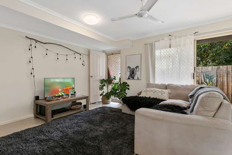 Fourth view of Homely townhouse listing, 7/20 Arwen Street, Maroochydore QLD 4558