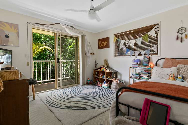 Fifth view of Homely townhouse listing, 7/20 Arwen Street, Maroochydore QLD 4558