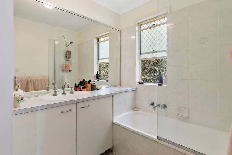 Sixth view of Homely townhouse listing, 7/20 Arwen Street, Maroochydore QLD 4558