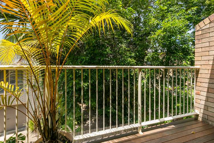 Seventh view of Homely townhouse listing, 7/20 Arwen Street, Maroochydore QLD 4558