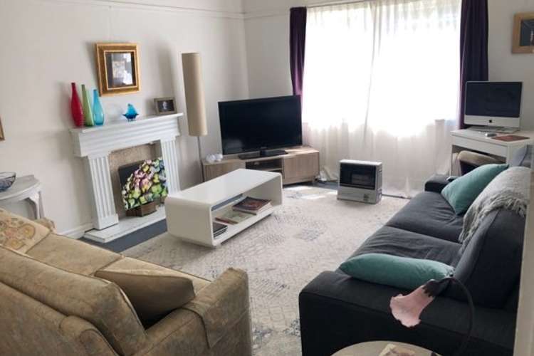 Second view of Homely apartment listing, U/486 Malabar Road, Maroubra NSW 2035