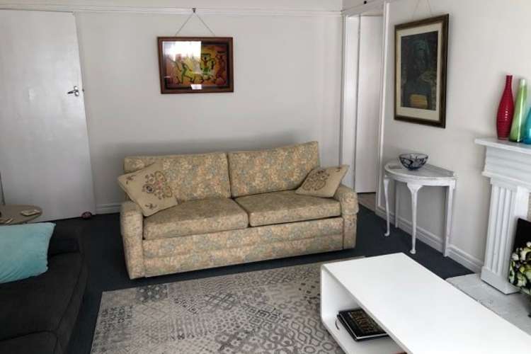 Third view of Homely apartment listing, U/486 Malabar Road, Maroubra NSW 2035