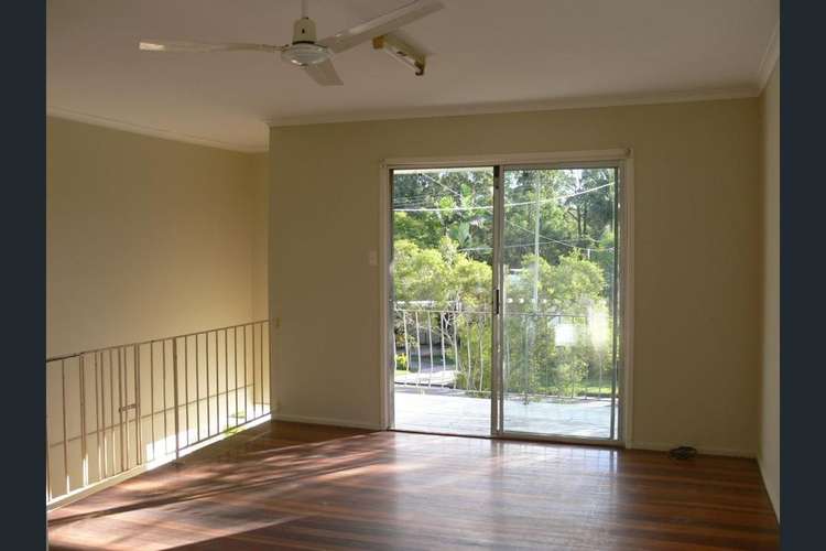 Second view of Homely house listing, 3 Candish Street, Woodridge QLD 4114