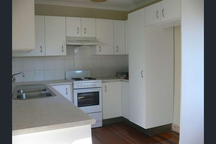 Third view of Homely house listing, 3 Candish Street, Woodridge QLD 4114