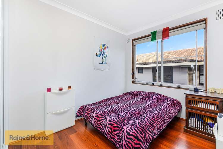 Fourth view of Homely apartment listing, 9/37 St Georges Crescent, Drummoyne NSW 2047
