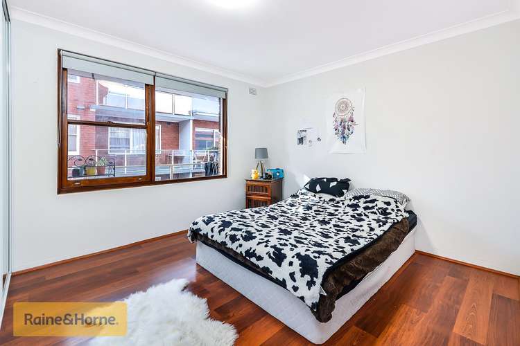 Fifth view of Homely apartment listing, 9/37 St Georges Crescent, Drummoyne NSW 2047