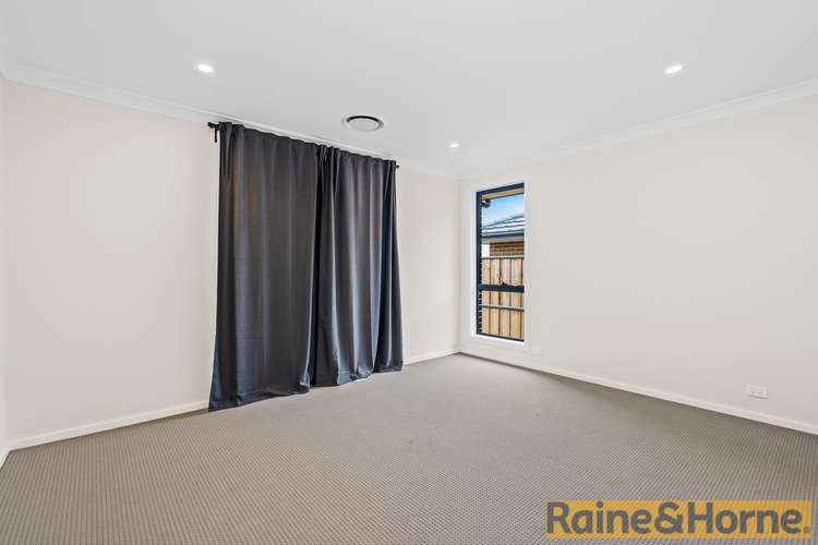 Fourth view of Homely house listing, 103 Alex Avenue, Schofields NSW 2762