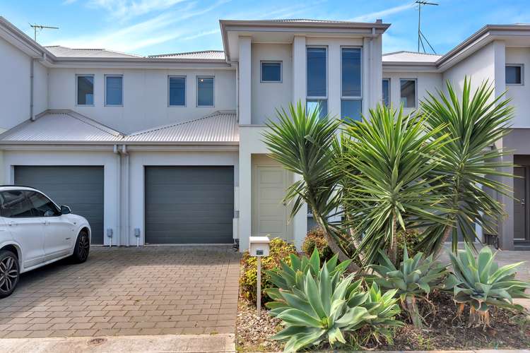 Main view of Homely house listing, 3B Shearing Street, Oaklands Park SA 5046