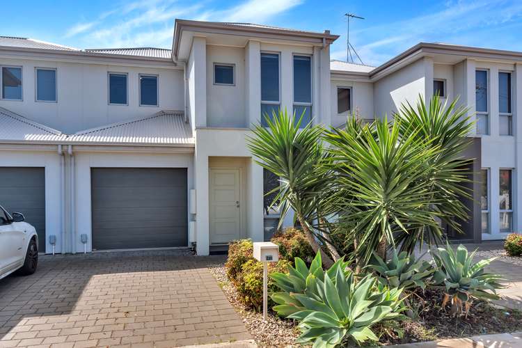 Second view of Homely house listing, 3B Shearing Street, Oaklands Park SA 5046