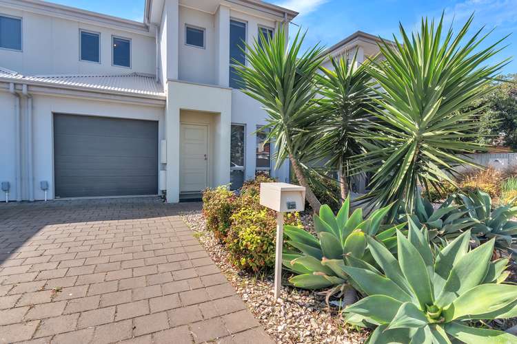 Fourth view of Homely house listing, 3B Shearing Street, Oaklands Park SA 5046