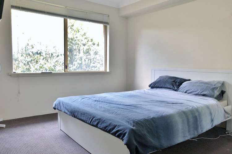 Fourth view of Homely apartment listing, 25/158 Alison Road, Randwick NSW 2031
