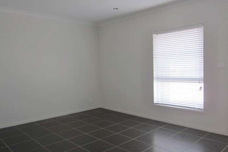 Third view of Homely house listing, 12 Dunphy St, The Ponds NSW 2769