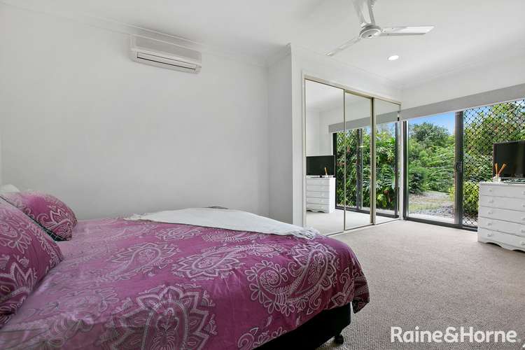 Sixth view of Homely house listing, 31 Swift Drive, Cooroy QLD 4563