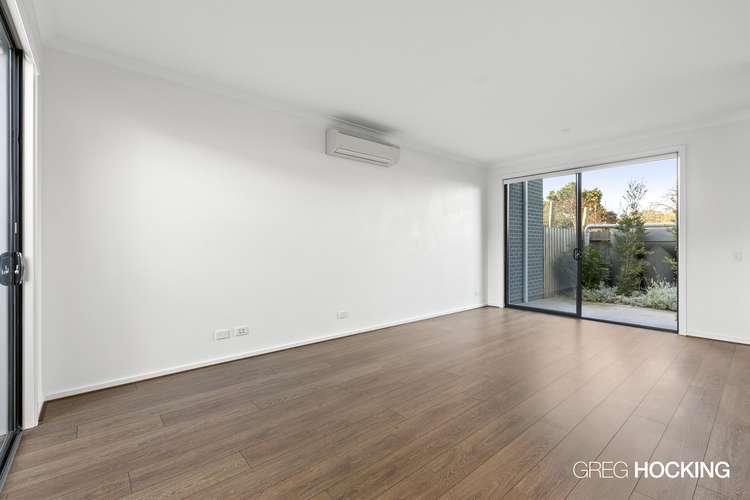 Fourth view of Homely townhouse listing, 3/27 Woodbine Grove, Chelsea VIC 3196