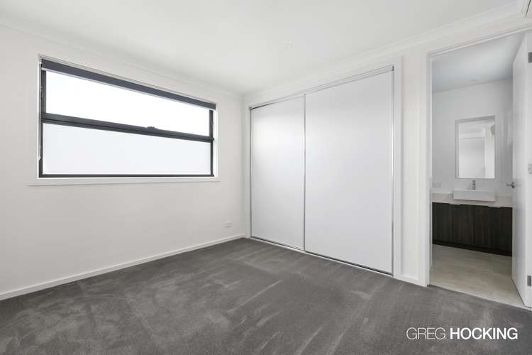 Sixth view of Homely townhouse listing, 3/27 Woodbine Grove, Chelsea VIC 3196