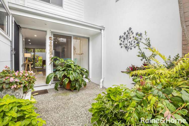Main view of Homely house listing, 2/92 Tanah Street, Mount Coolum QLD 4573