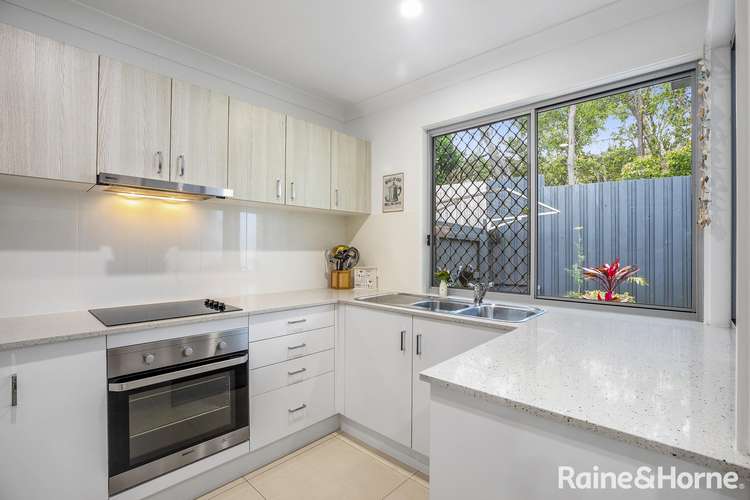 Fourth view of Homely house listing, 2/92 Tanah Street, Mount Coolum QLD 4573