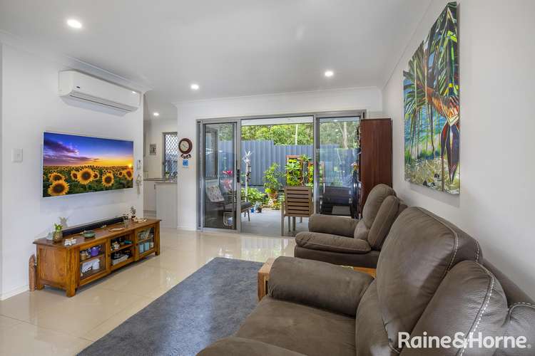 Seventh view of Homely house listing, 2/92 Tanah Street, Mount Coolum QLD 4573