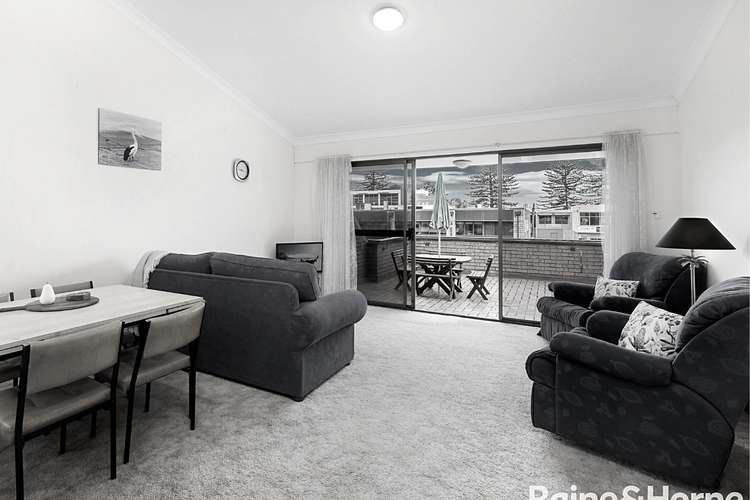 Third view of Homely unit listing, 11/10 Church Street, Terrigal NSW 2260