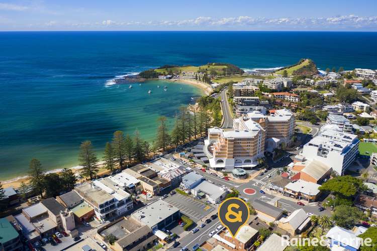 Fourth view of Homely unit listing, 11/10 Church Street, Terrigal NSW 2260