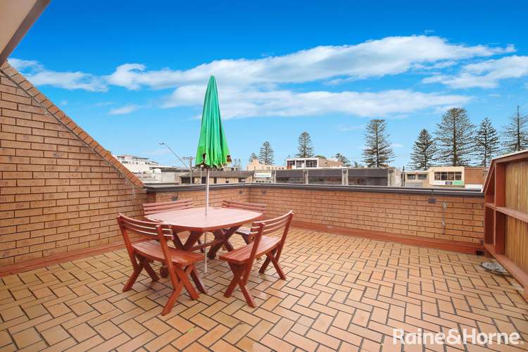 Fifth view of Homely unit listing, 11/10 Church Street, Terrigal NSW 2260