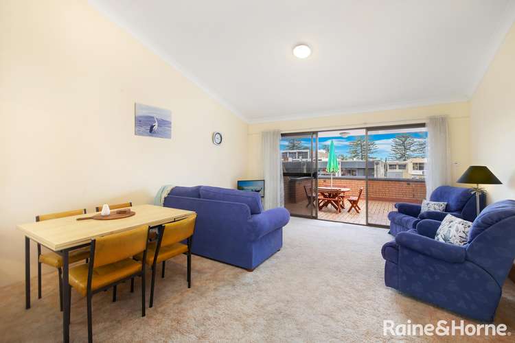 Sixth view of Homely unit listing, 11/10 Church Street, Terrigal NSW 2260