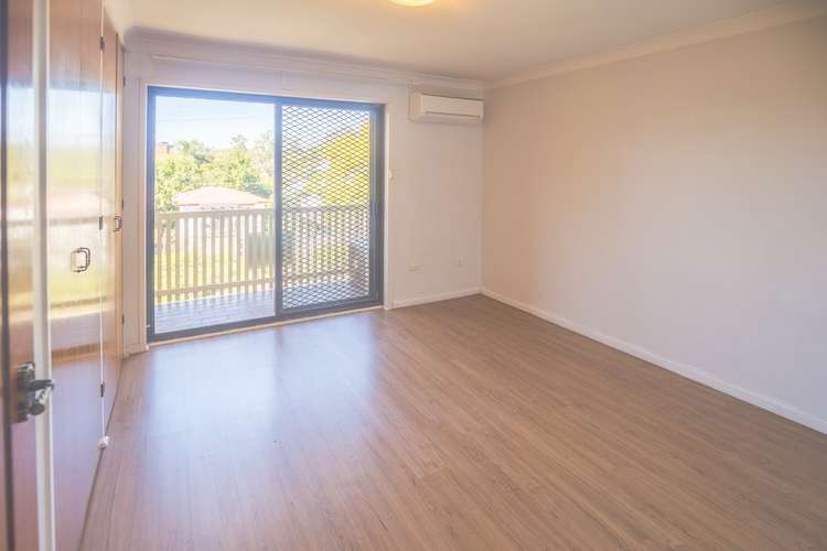 Fourth view of Homely apartment listing, 1/77 Warren Street, St Lucia QLD 4067