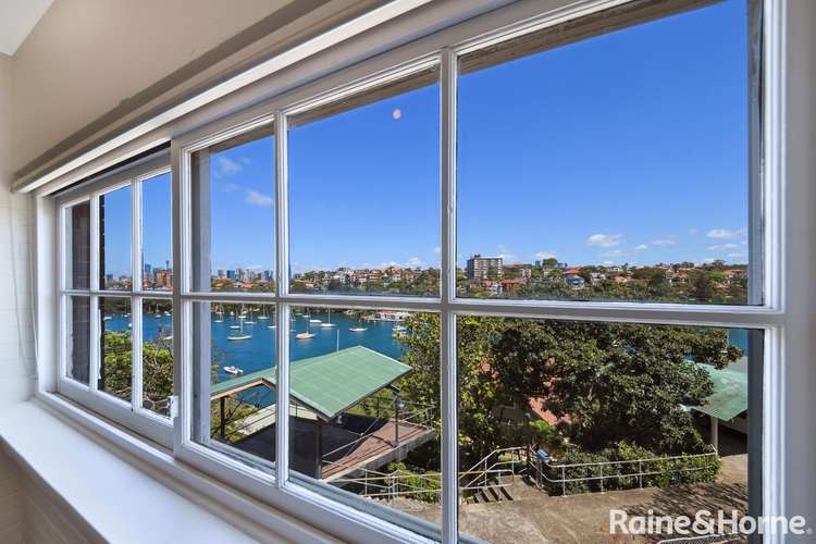 Sixth view of Homely apartment listing, 2/20 Musgrave Street, Mosman NSW 2088