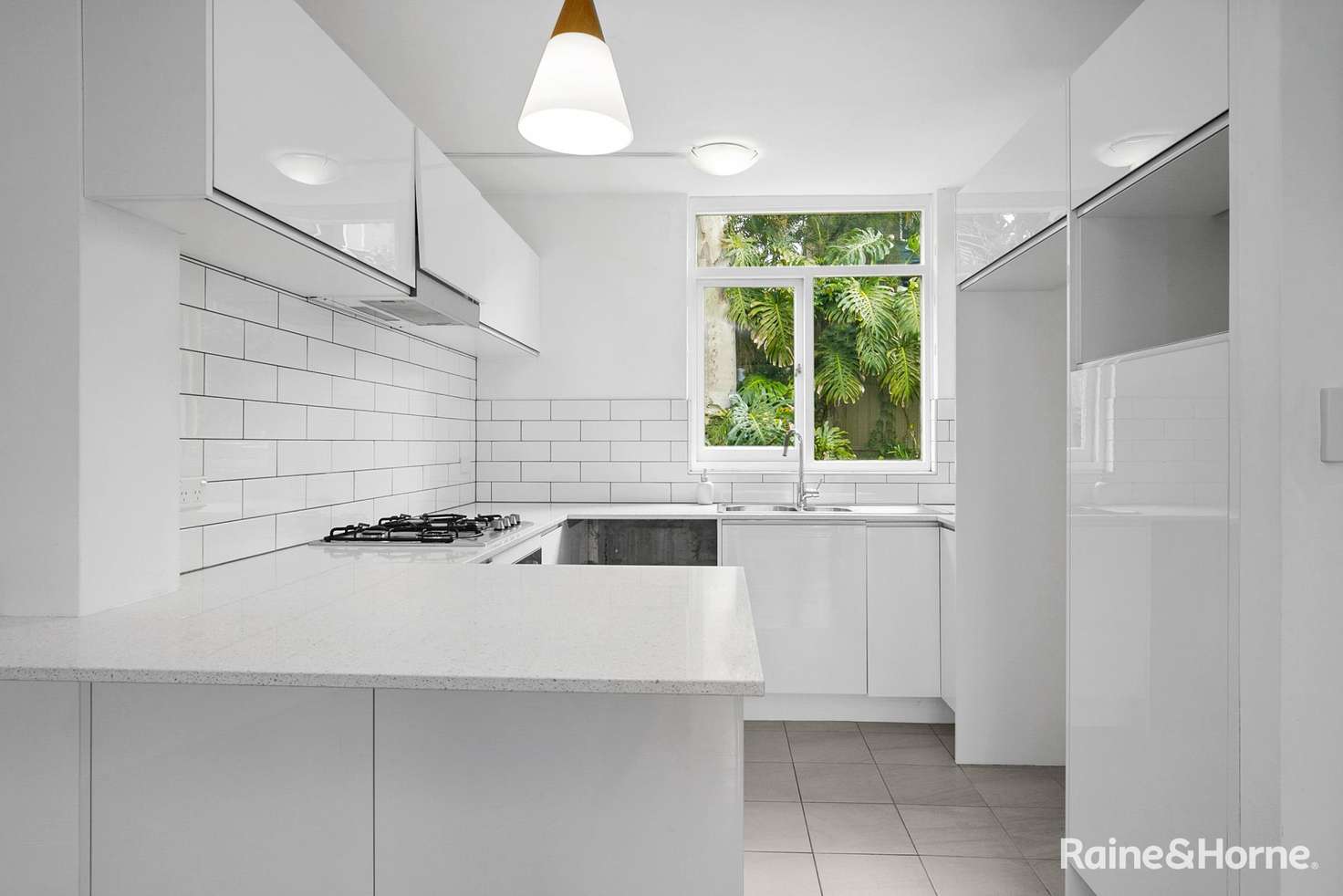 Main view of Homely apartment listing, 17/120 Fisher Road, Dee Why NSW 2099