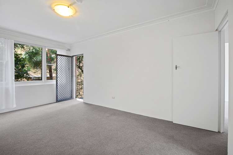 Second view of Homely unit listing, 16/49 Alt Street, Ashfield NSW 2131