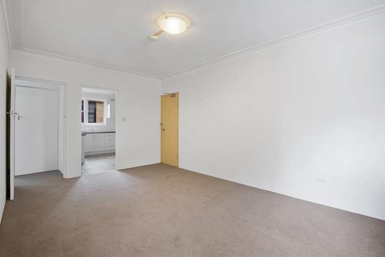 Third view of Homely unit listing, 16/49 Alt Street, Ashfield NSW 2131
