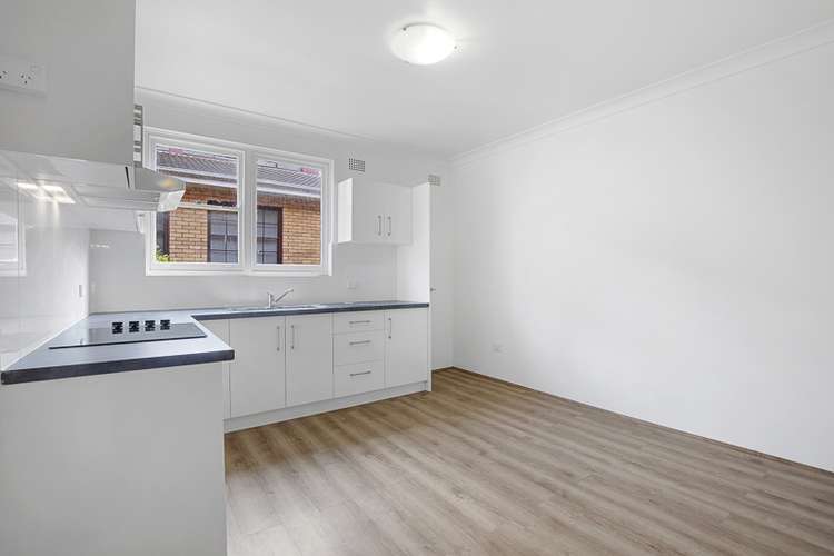 Fourth view of Homely unit listing, 16/49 Alt Street, Ashfield NSW 2131