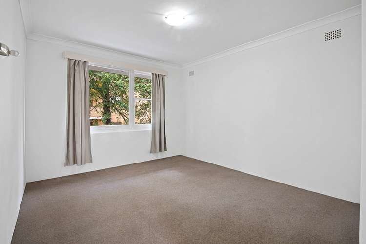 Fifth view of Homely unit listing, 16/49 Alt Street, Ashfield NSW 2131