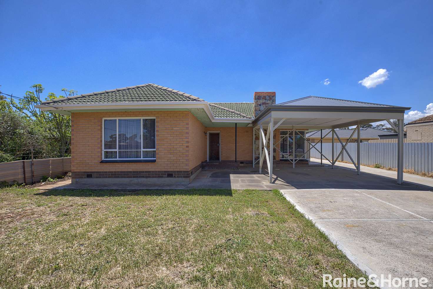 Main view of Homely house listing, 6A Cambridge Street, Brahma Lodge SA 5109