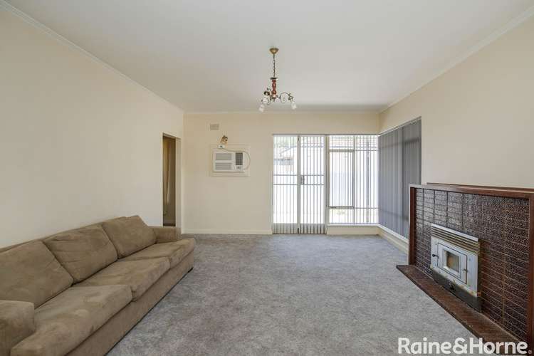 Second view of Homely house listing, 6A Cambridge Street, Brahma Lodge SA 5109
