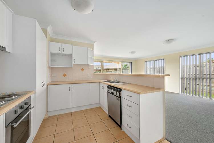 Third view of Homely house listing, 1 Murraya Drive, Morayfield QLD 4506