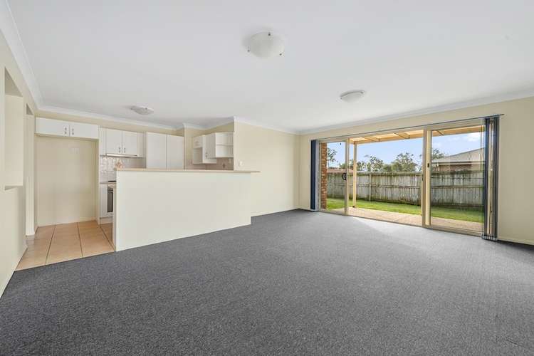 Fourth view of Homely house listing, 1 Murraya Drive, Morayfield QLD 4506