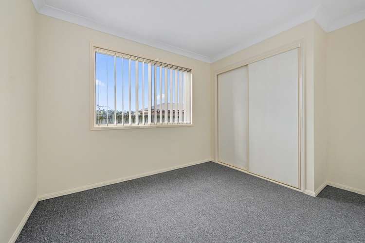 Fifth view of Homely house listing, 1 Murraya Drive, Morayfield QLD 4506