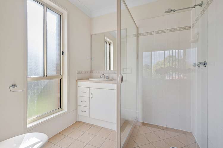 Sixth view of Homely house listing, 1 Murraya Drive, Morayfield QLD 4506