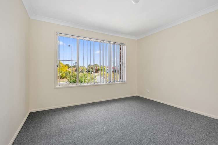 Seventh view of Homely house listing, 1 Murraya Drive, Morayfield QLD 4506