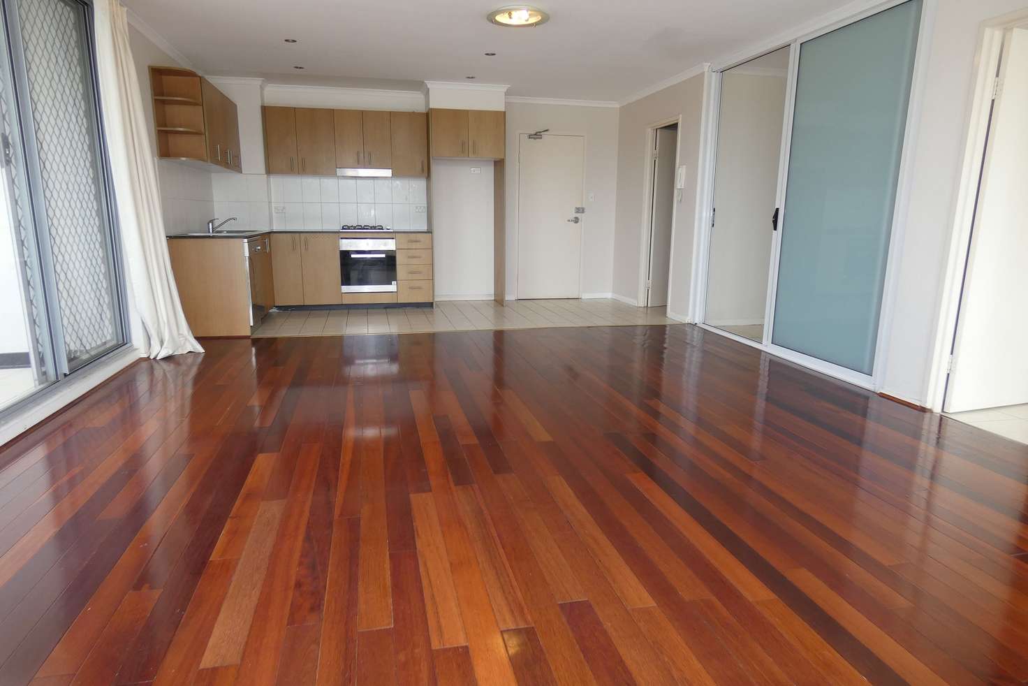 Main view of Homely apartment listing, 621/3 Larkin Street, Camperdown NSW 2050