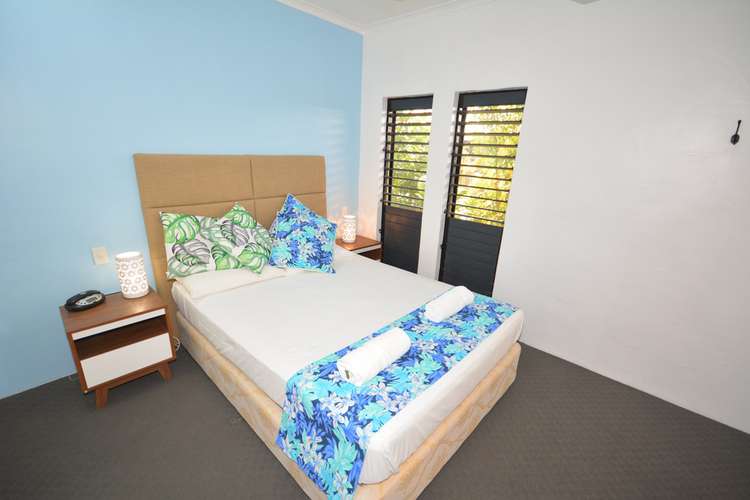 Fifth view of Homely unit listing, 6/62-64 DAVIDSON STREET, Port Douglas QLD 4877
